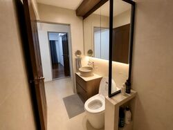 Blk 406B Fern View (Sengkang), HDB 4 Rooms #554786111